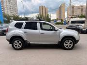 Renault Duster I Ростов-на-Дону  - изображение 31