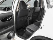 Nissan Qashqai II Новороссийск  - изображение 31
