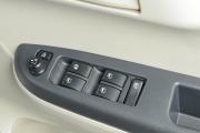 Toyota Passo III Тюмень  - изображение 32