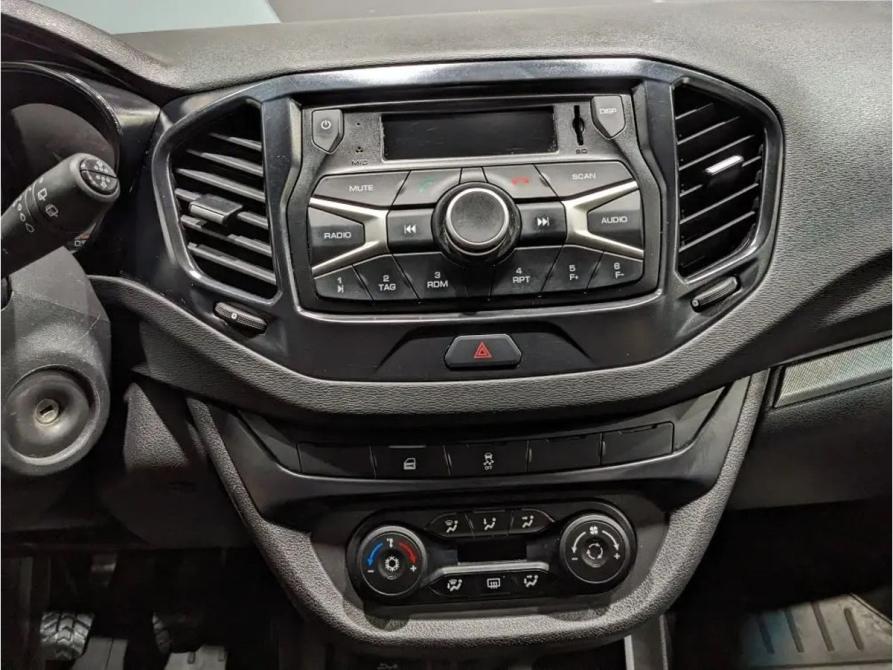 Lada (ВАЗ) Vesta I Пермь  - изображение 18