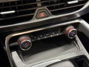 Geely Tugella I Рестайлинг Омск  - изображение 49