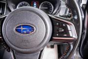 Subaru XV II Пермь  - изображение 42