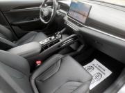 Belgee X50+ Новокузнецк  - изображение 24