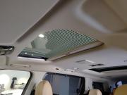 Kia Carnival IV Казань  - изображение 51