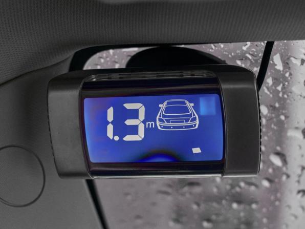 Toyota Auris I Рестайлинг с пробегом 2012 года, цена 970 000 рублей, 165895 км, хэтчбек, Автокод Объявления