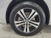 Volkswagen Polo V Рестайлинг Тольятти  - изображение 31