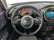 Mini Clubman II Рестайлинг Москва  - изображение 55
