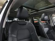 Haval Dargo Москва  - изображение 46