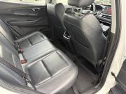 Chery Tiggo 4 Pro I Нижний Тагил  - изображение 37