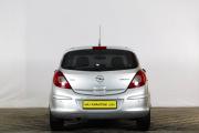 Opel Corsa D Тюмень  - изображение 24