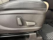 Hyundai Santa Fe IV Рестайлинг Калининград  - изображение 64