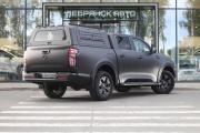 Great Wall Poer I Брянск  - изображение 29