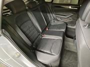 Volkswagen Passat CC II Рестайлинг Москва  - изображение 37