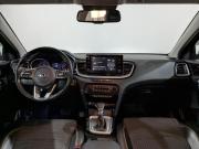 Kia Ceed III Химки  - изображение 50