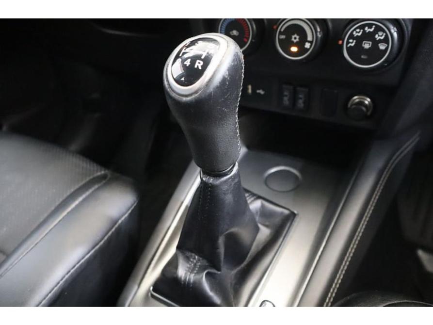 Mitsubishi ASX I Рестайлинг 2 Коломна  - изображение 13