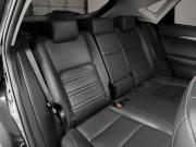 Lexus NX I Тула  - изображение 31