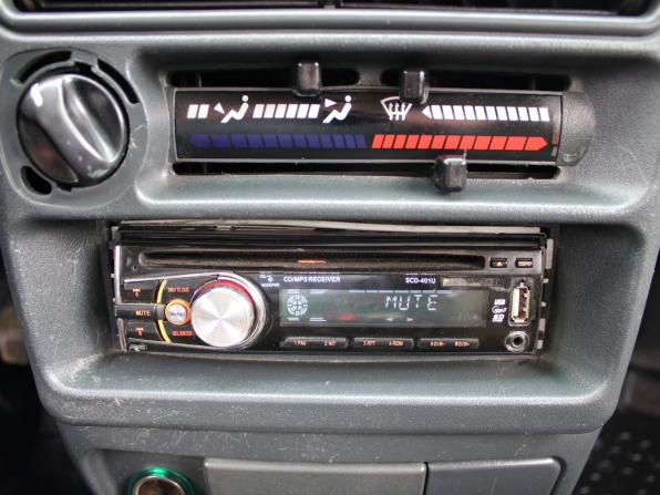 Lada (ВАЗ) 2115 с пробегом 2006 года, цена 110 000 рублей, 173305 км, седан, Автокод Объявления