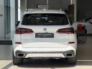 BMW X5 IV (G05/G18) Краснодар  - изображение 41