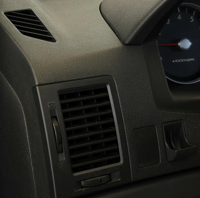 Hyundai Getz I Рестайлинг Москва  - изображение 8