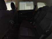 Mitsubishi Outlander III Рестайлинг 3 Казань  - изображение 37