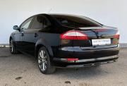 Ford Mondeo IV Киров  - изображение 35