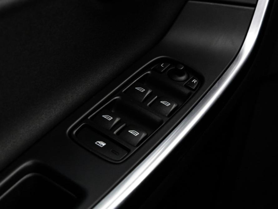 Volvo S60 II Санкт-Петербург  - изображение 15