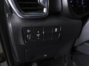 Kia Sportage IV Ростов-на-Дону  - изображение 34