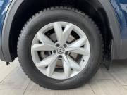Volkswagen Teramont I Пермь  - изображение 50