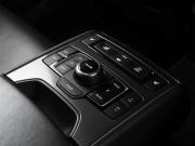 Hyundai Genesis II Тюмень  - изображение 42
