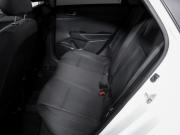 Hyundai Solaris II Москва  - изображение 29