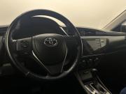 Toyota Corolla XI (E160 E170 E180) Рестайлинг 1 Мурманск  - изображение 40