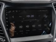 Hyundai Santa Fe III Краснодар  - изображение 38