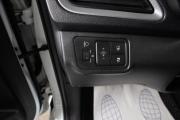 Hyundai Solaris II Оренбург  - изображение 38