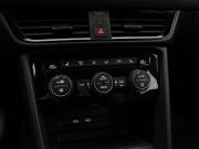 Volkswagen Taos I Москва  - изображение 49