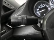 Mazda 6 III (GJ) Рестайлинг 2 Москва  - изображение 38