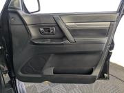 Mitsubishi Pajero IV Рестайлинг 2 Москва  - изображение 50