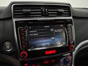 Haval H6 I Альметьевск  - изображение 34