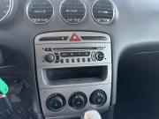 Peugeot 308 I Волгоград  - изображение 36