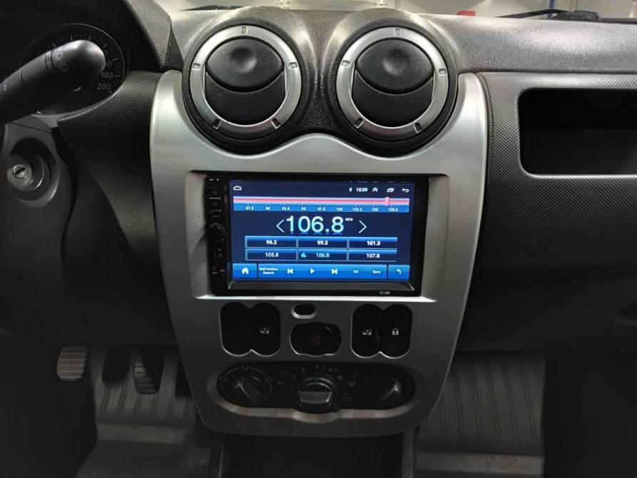 Renault Sandero I Казань  - изображение 18