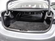 Mazda 6 III (GJ) Рестайлинг 2 Санкт-Петербург  - изображение 57