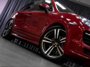 Porsche Cayenne II (958) Тюмень  - изображение 38