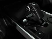 Haval H3 I Санкт-Петербург  - изображение 44