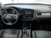 Mitsubishi Outlander III Самара  - изображение 28