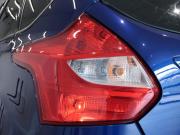 Ford Focus III Калуга  - изображение 45
