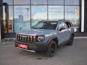 Haval H3 I Архангельск  - изображение 17