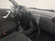 Lada (ВАЗ) Largus I Санкт-Петербург  - изображение 39
