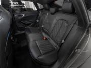 Audi A5 III (B10) Москва  - изображение 40