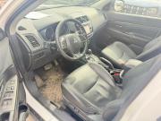 Mitsubishi ASX I Рестайлинг Тольятти  - изображение 11