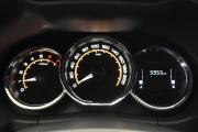 Lada (ВАЗ) Largus I Рестайлинг Москва  - изображение 19