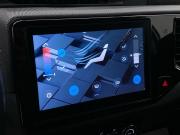 Chery Tiggo 4 I Рестайлинг Энгельс  - изображение 70